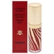 thumbnail image 1 of Le Phyto Gloss - Fuegos Artificiales de Sisley para - Brillo de Labios, 1 of 4
