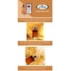 thumbnail image 3 of Eau de spray Perfume Al-Rehab Choco Musk, 50 ml (paquete de 6), 3 of 3