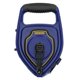 thumbnail image 1 of Rollo Chalk Line IRWIN STRAIT-LINE LAYOUT PRO, 30 m, 1 of 4