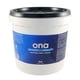 thumbnail image 1 of Gel antiolor ONA PRO BREEZE para profesionales 4L, 1 of 1