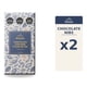 thumbnail image 2 of Pack 2 Chocolate Brenta Nibs 70% Cacao 80 g, 2 of 2