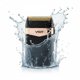 thumbnail image 1 of Afeitadora Vgr v-331 Recargable Resistente al Agua ipx4, 1 of 3