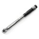 thumbnail image 1 of Llave dinamométrica Neiko PRO 03707B 3/8» Drive SAE 15-80 Ft-Lb, 1 of 7
