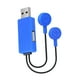 thumbnail image 2 of Cargador De Batería Magnético Con Función De Descarga, Puerto USB Portátil Para El Hogar, 2 of 3