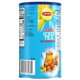 thumbnail image 4 of Lipton Té Helado sin Azúcar 112 L Negro (Pack de 4), 4 of 7