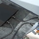 thumbnail image 3 of Cable De Red Patch Cord Certificado Cat6 1 MTS, 3 of 3