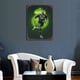 thumbnail image 3 of Vinícius Júnior Cartel de metal, decoración de pared con cartel de metal personalizado, regalos para aficionados, amigos, familia y seres queridos 40*30cm, 3 of 6