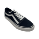 thumbnail image 2 of ZAPATILLAS URBANAS UNISPORT MUJER | 5986 - Talla 37, 2 of 5