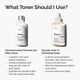 thumbnail image 3 of Toner The Ordinary, ácido glicólico, 7%, exfoliante, 100 ml, 3 of 6