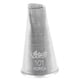 thumbnail image 1 of Boquilla Ateco 101, 1 of 7
