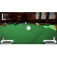 thumbnail image 4 of Videojuego 3D de billar, pool y snooker para PS5, 4 of 7