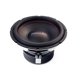thumbnail image 4 of Subwoofer para auto American Bass 30 cm 1600 W 4 ohmios, 4 of 6