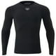 thumbnail image 3 of Pack Camiseta Y Calza Deportiva Primera Capa Hombre + Bolso Regalo Talla S, 3 of 3