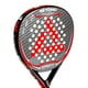 thumbnail image 5 of Pala Padel Beyond - (incluye Funda), 5 of 8