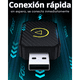 thumbnail image 4 of Adaptador Carplay Android Auto Inalámbrico Universal, 4 of 5
