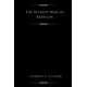 thumbnail image 1 of Libro Independently published The Richest Man in Babylon, 1 of 1