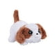 thumbnail image 2 of Juguete interactivo Just Play FurReal My Minis Puppy, 2 of 3