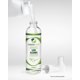thumbnail image 4 of Recambio limpiador de lentes Green Oak Professional, 3,78 L, 4 of 7