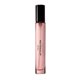 thumbnail image 1 of Perfume PHLUR Afterglow Eau de Parfum, 9,5 ml, para mujeres y hombres, 1 of 7