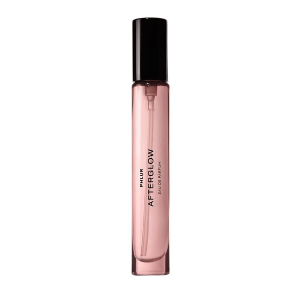 Perfume PHLUR Afterglow Eau de Parfum, 9,5 ml, para mujeres y hombres