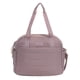 thumbnail image 3 of Bolso Head Buda Malva, 3 of 5
