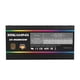 thumbnail image 4 of Fuente de Poder ESGAMING ES-RGB650W 80Plus Bronze, ATX, 4 of 4