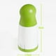 thumbnail image 1 of 1pc Spice Grinder Garlic Grinder Coriander Grinder Kitchen Gadget Multifunctional Kitchen Tools, Outdoor Kitchen Appliances, 1 of 4