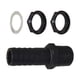 thumbnail image 5 of Conducto De Barril, Accesorio Duradero, Conducto De Tanque IBC Para Tanques De Agua, Estanques, Barriles De Lluvia, 25mm, 5 of 5