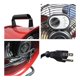 thumbnail image 3 of Ventilador Maxx Air 16 Turbo de alta velocidad con cabezal giratorio, 3 of 9