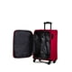 thumbnail image 4 of Maleta de Cabina Frankfurt Roja American Tourister, 4 of 6