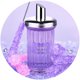 thumbnail image 5 of Perfume Sugarful Sweet Nothings de Michel Germain, Eau de Parfum, 100 ml, 5 of 6
