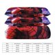 thumbnail image 3 of Spiderman Bedding Sets for Kids Men Women Twin Size Comforter Set, 3 of 5