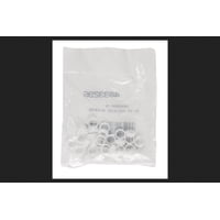 Manguito De Compresión Jmf 5/16 Pulgadas Plástico De Compresión