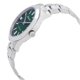 thumbnail image 3 of Reloj Mathey-Tissot Hombre Mathy I Jumbo H455VE, 3 of 4