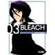 thumbnail image 1 of Manga Bleach Remix 03, 1 of 2