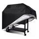 thumbnail image 1 of Funda Impermeable Genérico S Para Asador, 1 of 3