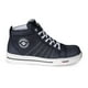 thumbnail image 1 of ZAPATO SEGURIDAD REDBRICK BOTIN AZURE AZUL, 1 of 2