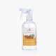thumbnail image 1 of Aromatizante Ambiental Mango & Ananá, 1 of 2