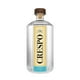 thumbnail image 1 of Gin 45%, 1 of 4