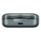 thumbnail image 3 of Audífonos Realme Buds Air 7 RMA2408 ANC Bluetooth Verde, 3 of 3