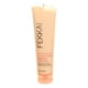 thumbnail image 1 of Fekkai Technician Color by Fekkai, Mascarilla Flash de 5 oz, 1 of 8