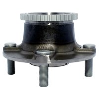 Repuestos Del Sol - Maza Rueda Delantera Con Abs Chevrolet N400 Max 1.5 2020 2023