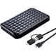 thumbnail image 1 of Disco Duro Externo Tianken 1TB Ultra Slim USB 3.0, 1 of 3