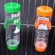 thumbnail image 3 of Bebedero hámsters y roedores 85 ml, 3 of 3