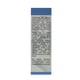 thumbnail image 3 of Esencia Floral Vigor H Aduo spray 30 mL, 3 of 5