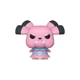 thumbnail image 2 of Funko Pop Pokémon - Snubbull 964, 2 of 2