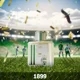 thumbnail image 2 of Perfume Superz 1899 Unisex Extrait De Parfum 50 Ml, 2 of 2