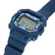 thumbnail image 2 of Reloj Hombre Digital RV-POD-G9-PNPN-WK, 2 of 6