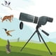 thumbnail image 3 of Monocular Profesional Astronomico Adaptador Celular Rondon, 3 of 3