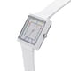 thumbnail image 4 of Reloj Crayo Dream con correa morada, 4 of 10